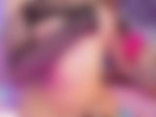 sabri9inches's Live Sex Cam Show