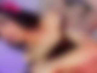 sabri9inches's Live Sex Cam Show
