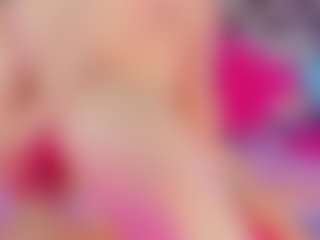 sabri9inches's Live Sex Cam Show