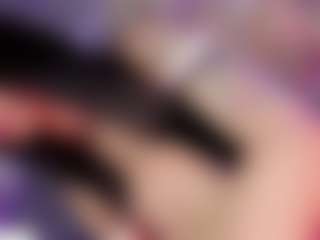 Live cam show with sabri9inches - Flat Chested on iamadamtest123.com