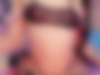 Live cam show with sabri9inches - Lean on Adult Interactions