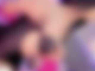 sabri9inches's Live Sex Cam Show
