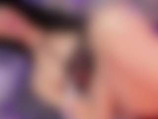 sabri9inches's Live Sex Cam Show
