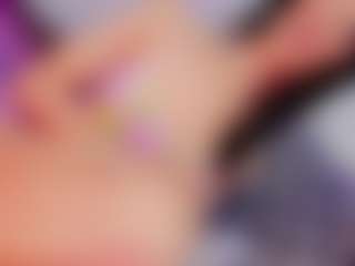 sabri9inches's Live Sex Cam Show