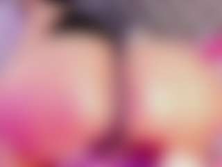 Live cam show with sabri9inches - Flat Chested on 1on1-livenow