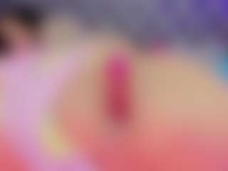 sabri9inches's Live Sex Cam Show