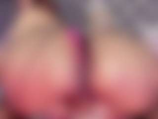 sabri9inches's Live Sex Cam Show
