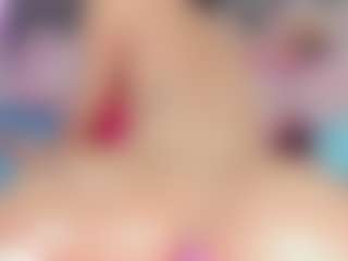 Live cam show with sabri9inches - Black Hair on Camsoda