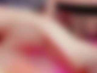 sabri9inches's Live Sex Cam Show
