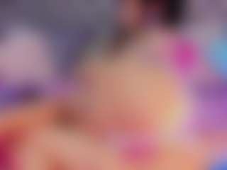 sabri9inches's Live Sex Cam Show