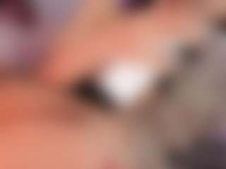 sabri9inches's Live Sex Cam Show