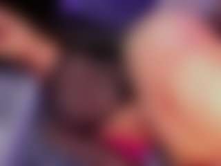 sabri9inches's Live Sex Cam Show