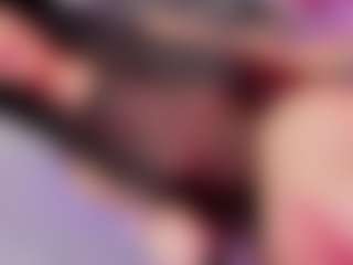 Live cam show with sabri9inches - Flat Chested on Taboo Cams XXX