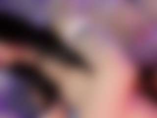 Live cam show with sabri9inches - Brown Eyes on Cam Slut