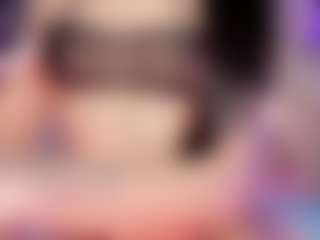 sabri9inches's Live Sex Cam Show