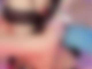 sabri9inches's Live Sex Cam Show