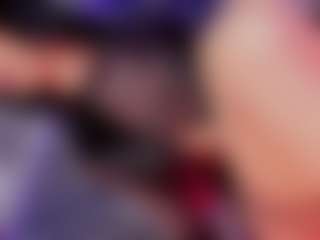 sabri9inches's Live Sex Cam Show