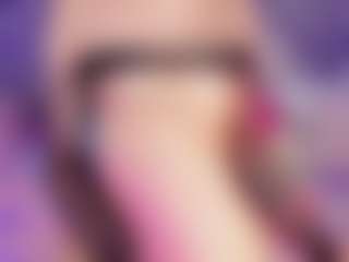 Live cam show with sabri9inches - Flat Chested on TeamSkeetLive