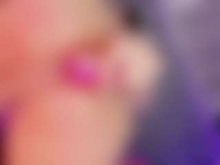 sabri9inches's Live Sex Cam Show