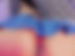 sabri9inches's Live Sex Cam Show