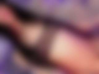 sabri9inches's Live Sex Cam Show