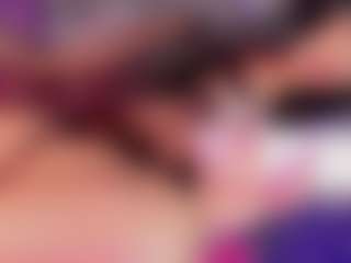 sabri9inches's Live Sex Cam Show