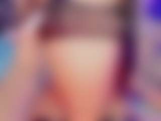 sabri9inches's Live Sex Cam Show