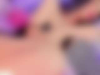 Live cam show with sabri9inches - Black Hair on slutload
