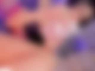 sabri9inches's Live Sex Cam Show