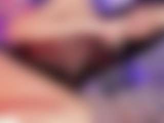 sabri9inches's Live Sex Cam Show