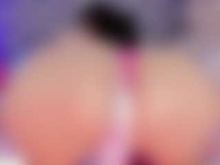 sabri9inches's Live Sex Cam Show
