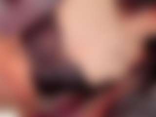 sabri9inches's Live Sex Cam Show
