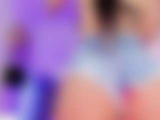 sabri9inches's Live Sex Cam Show