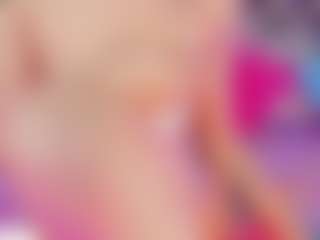 sabri9inches's Live Sex Cam Show