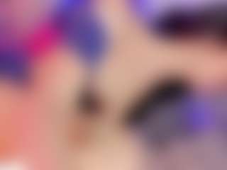 sabri9inches's Live Sex Cam Show