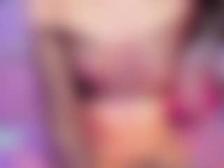 sabri9inches's Live Sex Cam Show