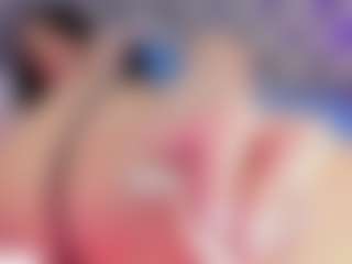 sabri9inches's Live Sex Cam Show