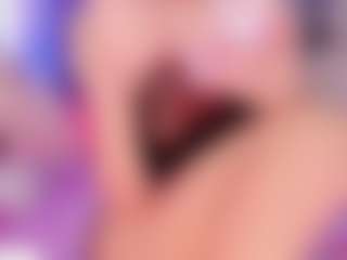 sabri9inches's Live Sex Cam Show