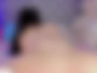 sabri9inches's Live Sex Cam Show