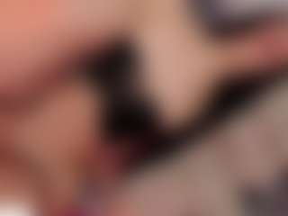sabri9inches's Live Sex Cam Show