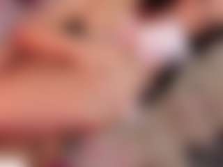 sabri9inches's Live Sex Cam Show