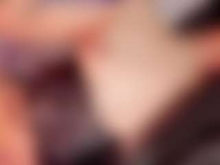 Show in cam erotica live di sabri9inches