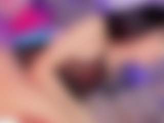 sabri9inches's Live Sex Cam Show