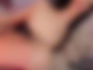 Show de Sexo ao Vivo na Câmera de sabri9inches