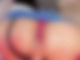 sabri9inches's Live Sex Cam Show