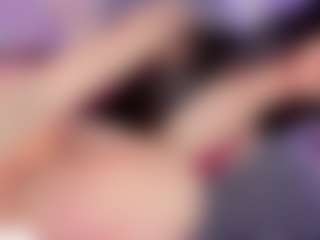 sabri9inches's Live Sex Cam Show