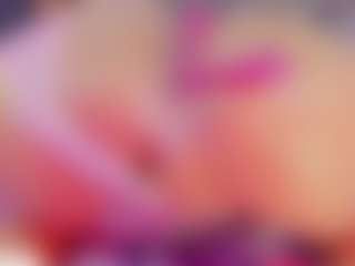 sabri9inches's Live Sex Cam Show