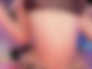 Pokaz na żywo z sabri9inches - Cumshot na Camsoda