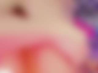 sabri9inches's Live Sex Cam Show