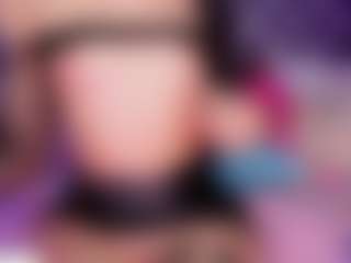 sabri9inches's Live Sex Cam Show